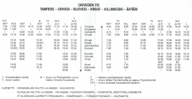 aikataulut/alhonen-lastunen-1995 (10).jpg